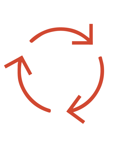 Icono Diagnóstico